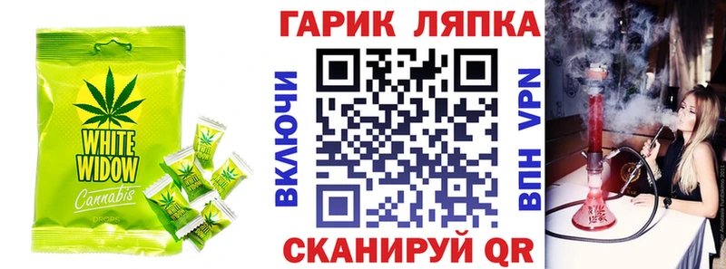 купить  цена  Чапаевск  mega онион  Canna-Cookies конопля 