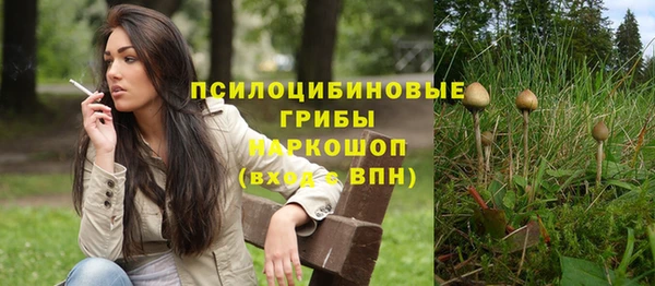 эйфоретик Абаза