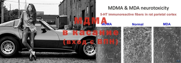 эйфоретик Абаза