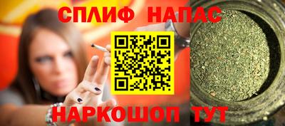 СК Краснознаменск
